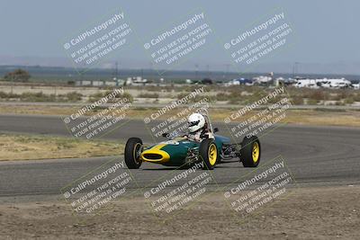 media/May-18-2025-VARA (Sun) [[43312b2602]]/Qualifying/Group 6/Sweeper turn/